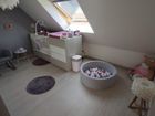 Estate Agents Picture 1