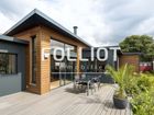 Estate Agents Picture 3