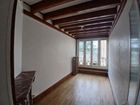 Estate Agents Picture 3