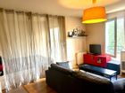 Estate Agents Picture 3