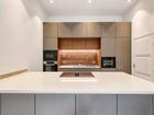 Estate Agents Picture 1