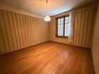Estate Agents Picture 2