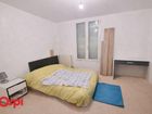 Estate Agents Picture 3