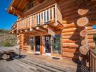 Estate Agents Picture 3