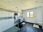 Estate Agents Picture 1