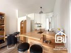 Estate Agents Picture 3