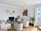 Estate Agents Picture 1