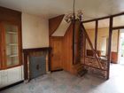 Estate Agents Picture 1