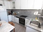 Estate Agents Picture 3