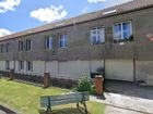 Estate Agents Picture 3