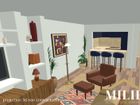 Estate Agents Picture 1