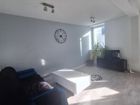 Estate Agents Picture 1