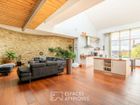 Estate Agents Picture 3