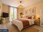 Estate Agents Picture 3