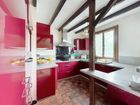Estate Agents Picture 1