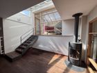 Estate Agents Picture 2