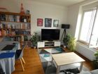Estate Agents Picture 1