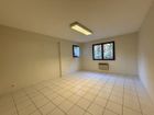 Estate Agents Picture 2