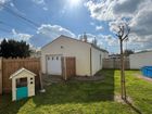 Estate Agents Picture 3