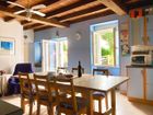 Estate Agents Picture 2