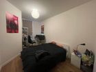 Estate Agents Picture 2