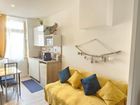 Estate Agents Picture 1