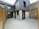 Estate Agents Picture 1