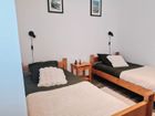 Estate Agents Picture 3