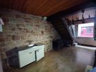 Estate Agents Picture 2