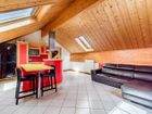 Estate Agents Picture 2