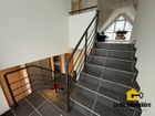 Estate Agents Picture 3