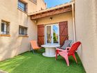 Estate Agents Picture 3