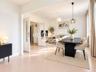 Estate Agents Picture 2
