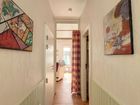 Estate Agents Picture 1