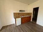 Estate Agents Picture 1