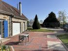 Estate Agents Picture 1