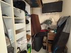 Estate Agents Picture 2