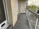 Estate Agents Picture 3