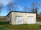 Estate Agents Picture 2