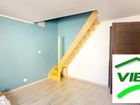 Estate Agents Picture 1