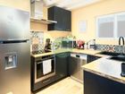 Estate Agents Picture 3