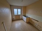 Estate Agents Picture 3