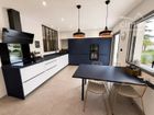 Estate Agents Picture 3