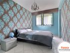 Estate Agents Picture 3