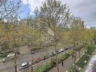 Estate Agents Picture 2