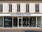 Estate Agents Picture 2