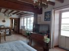 Estate Agents Picture 2