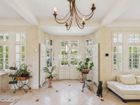 Estate Agents Picture 1