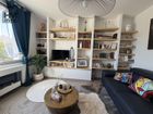 Estate Agents Picture 3