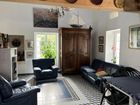 Estate Agents Picture 1